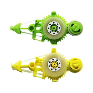 [바르네] BGT-0180R 풀테이프리필(8.4mm*12M)_1개입